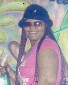 Woman, 44. manloveme1