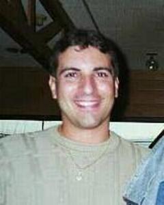 Man, 55. samuel