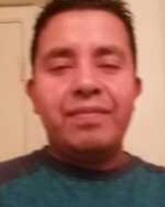 Man, 49. Jose4172