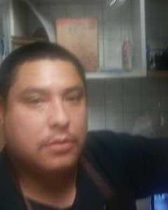 Man, 36. alox