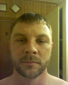 Man, 44. leefh