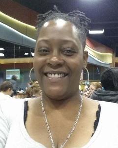 Woman, 53. ILIKEEMTALL