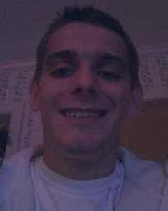 Man, 31. brendan2620
