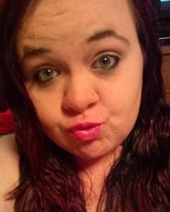 Woman, 29. mickey_17481