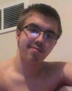 Man, 28. s0uth321