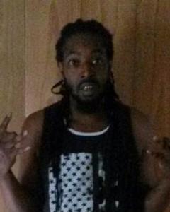 Man, 43. Longpole2135