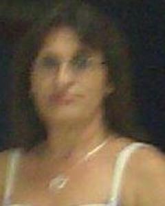 Woman, 59. orangesunshine