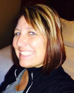 Woman, 56. Jayele8