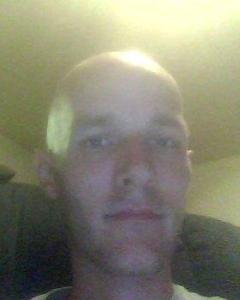 Man, 37. Bill1234561744