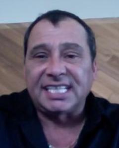Man, 59. XxRacerxX
