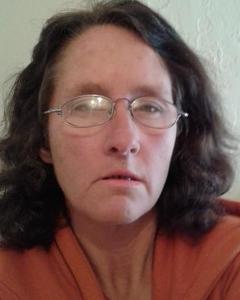 Woman, 54. buffie42