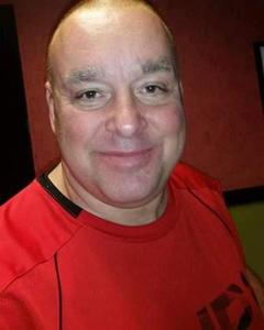 Man, 55. textme_7026747