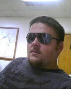 Man, 33. DK19925627