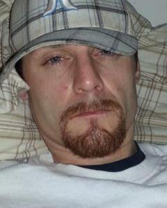 Man, 40. blueeyes876667