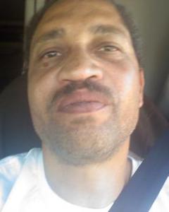 Man, 64. jbissac123