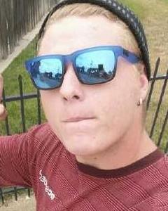 Man, 30. Make_one_u4850