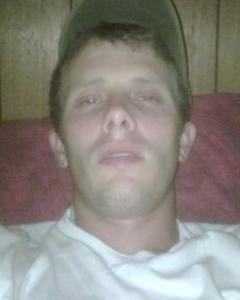 Man, 42. Boone272909