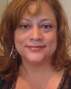 Woman, 62. Aprilgirl23