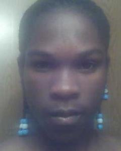Man, 35. youngjojo1990