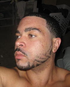 Man, 40. Man_Underconst