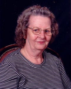 Woman, 93. grandma7441
