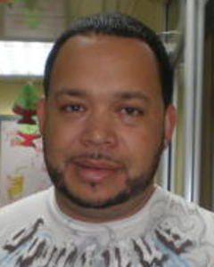 Man, 53. steven7094
