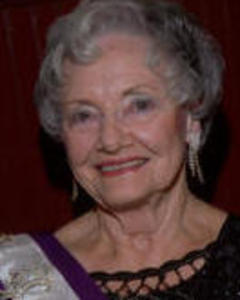 Woman, 100. tinkerbell9261