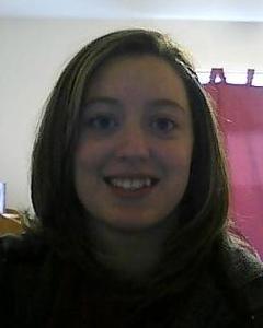 Woman, 36. tigerlily81288
