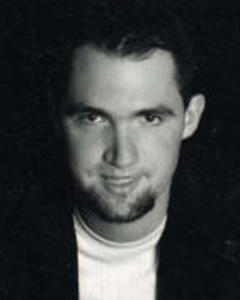 Man, 40. holader