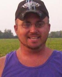 Man, 49. farmboy564