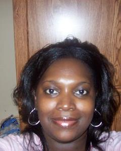 Woman, 52. chinadoll251