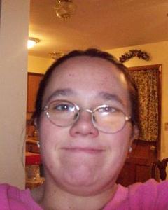 Woman, 39. Jen0481