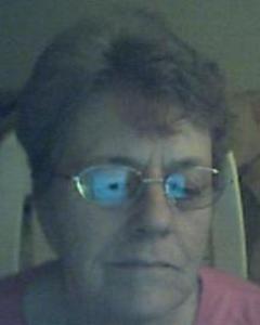 Woman, 80. chula21544756