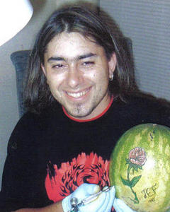 Man, 46. big_guy_br