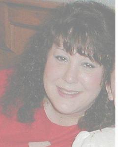 Woman, 55. Lkboo37