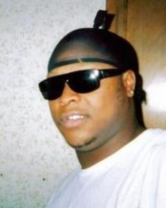 Man, 39. blac80