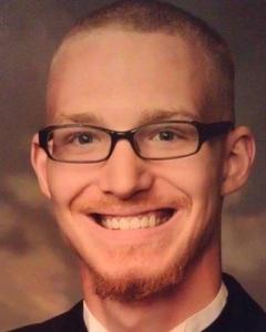 Man, 30. Hullmike12