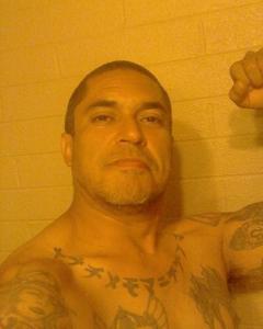 Man, 56. angeldick1212