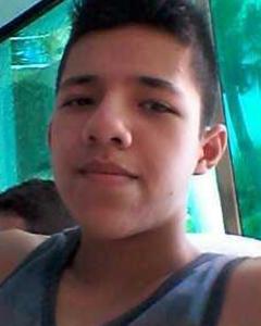 Man, 34. nigg5817