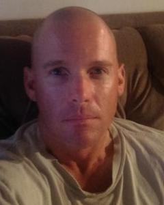 Man, 48. will347160