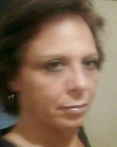 Woman, 57. miko0367
