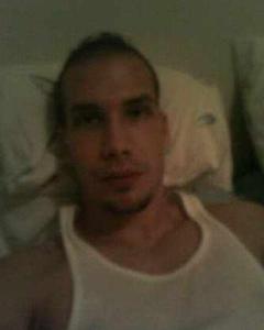 Man, 38. Jeff20146664