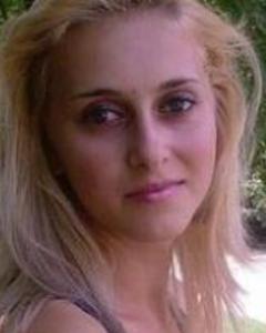 Woman, 43. Lonelygirl6783