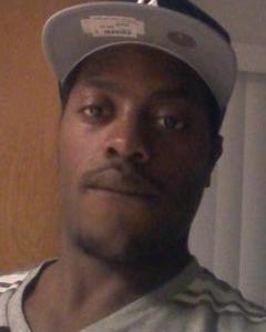 Man, 32. lilroc89