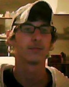 Man, 33. donithin