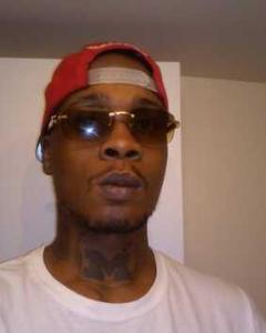 Man, 37. Dre0435