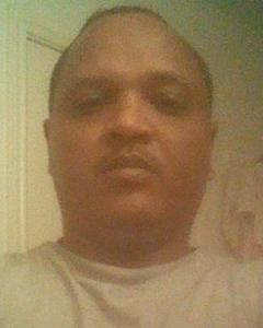 Man, 41. jonyp1234