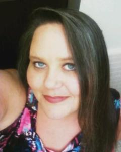 Woman, 49. flutterby2442