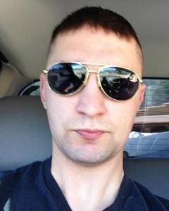 Man, 36. Jdubaters2451