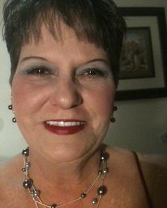 Woman, 72. callie2866